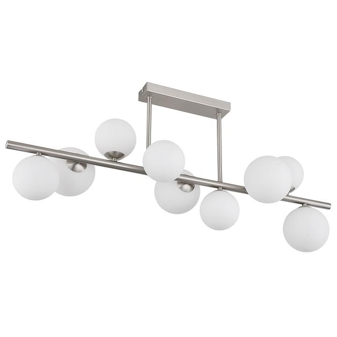 Lampa Riha 56140-9D LED LS9