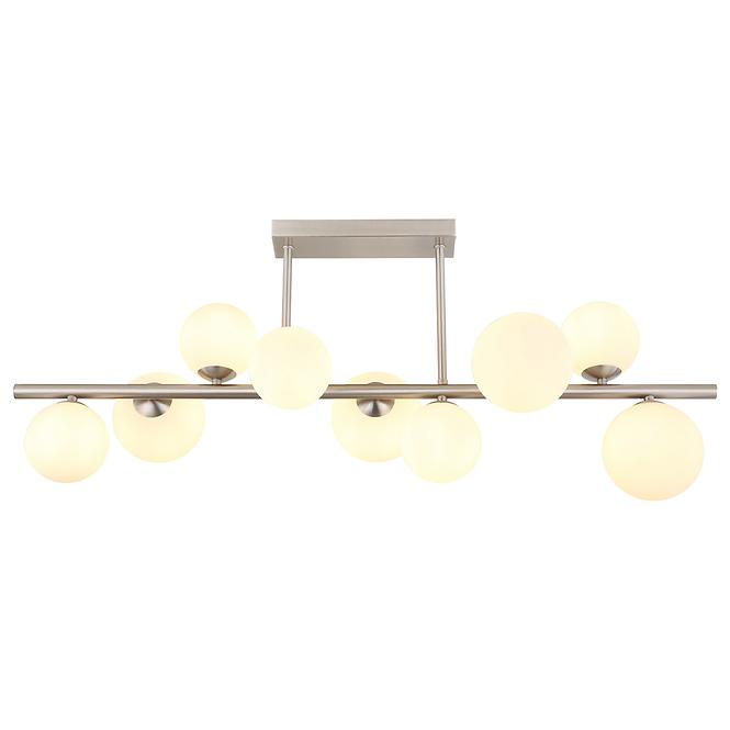 Lampa Riha 56140-9D LED LS9