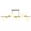 Lampa Riha 56140-9D LED LS9,4