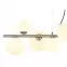 Lampa Riha 56140-9H LED LW9,5