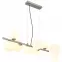 Lampa Riha 56140-9H LED LW9,2