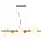 Lampa Riha 56140-9H LED LW9,4