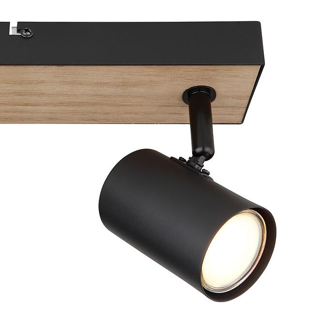 Lampa Robby 57911-2BW LS2