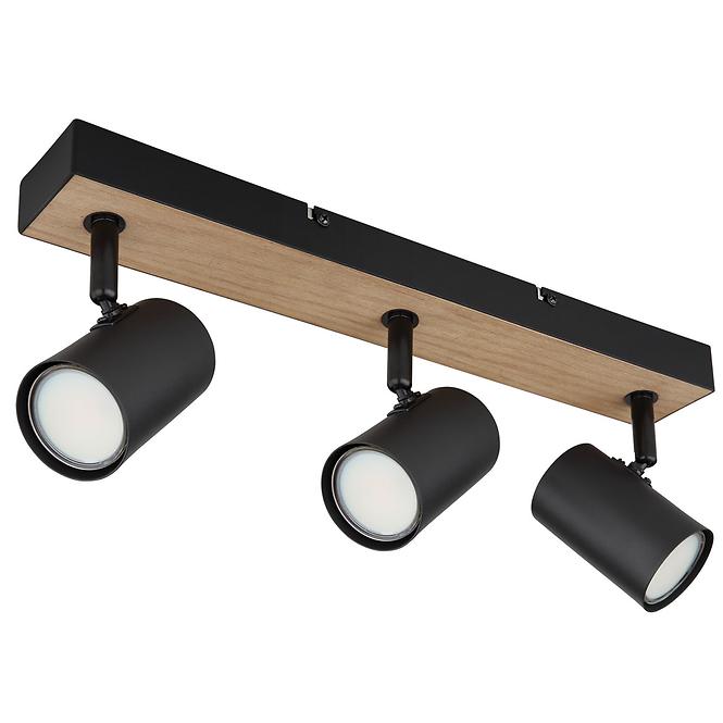 Lampa Robby 57911-3BW LS3