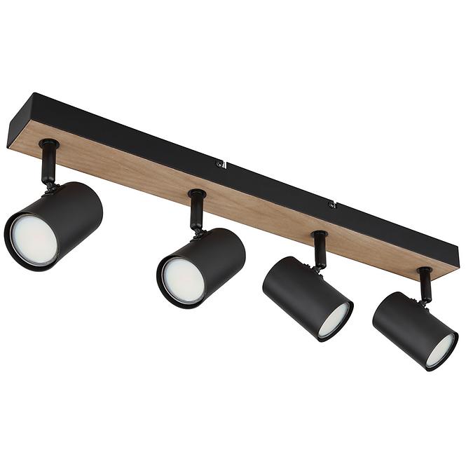 Lampa Robby 57911-4BW LS4