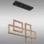 Lampa Mandera  67287H1 LW3