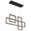 Lampa Mandera  67287H1 LW3,3