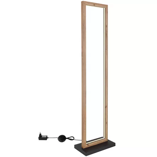 Lampa Mandera 67287S LP1