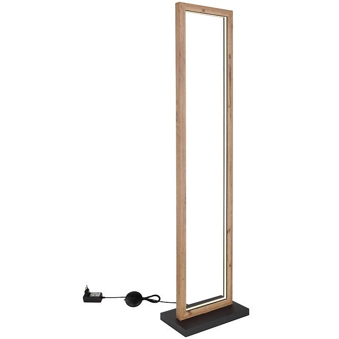 Lampa Mandera 67287S LP1