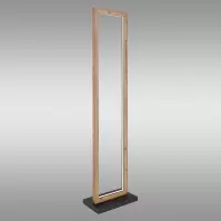 Lampa Mandera 67287S LP1