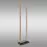 Lampa Mandera 67287S LP1