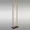 Lampa Mandera 67287S LP1