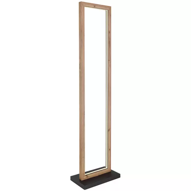 Lampa Mandera 67287S LP1,2