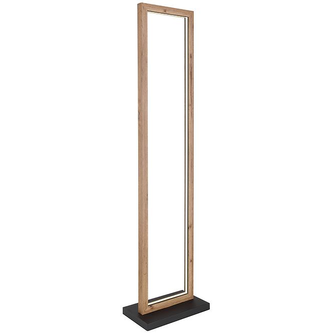 Lampa Mandera 67287S LP1,2