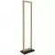Lampa Mandera 67287S LP1,2