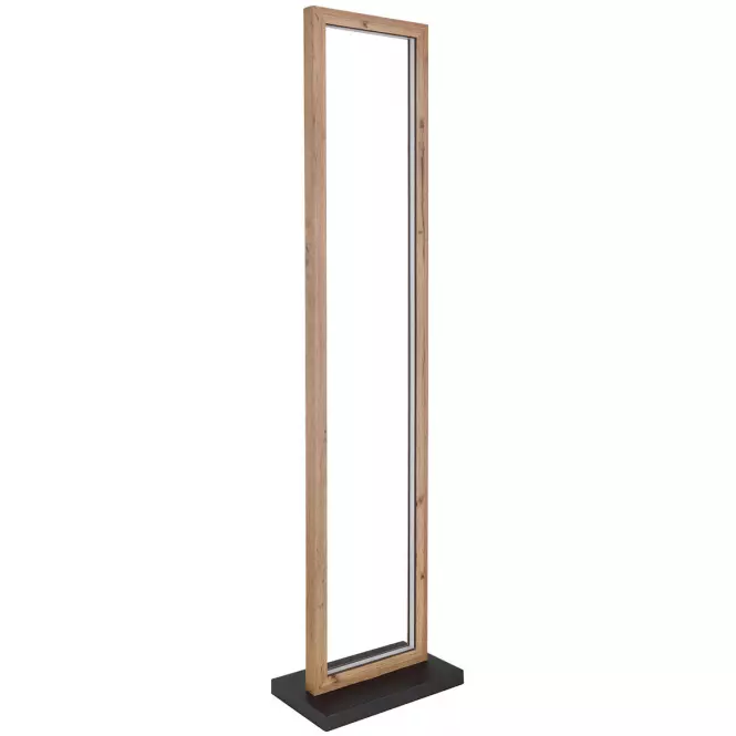 Lampa Mandera 67287S LP1