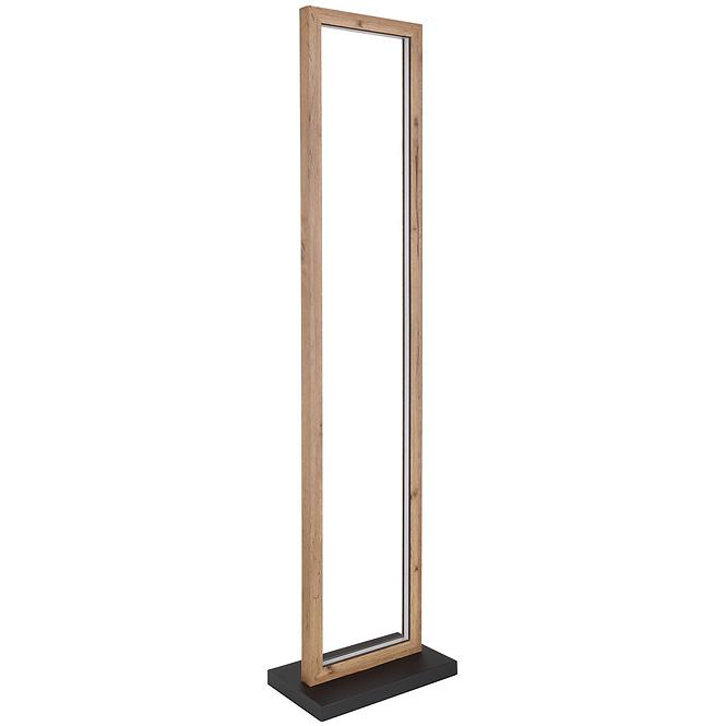 Lampa Mandera 67287S LP1