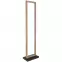 Lampa Mandera 67287S LP1,3