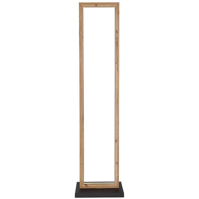 Lampa Mandera 67287S LP1