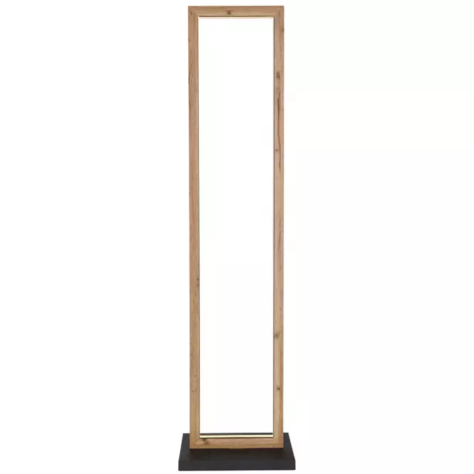 Lampa Mandera 67287S LP1,4