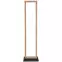 Lampa Mandera 67287S LP1,4