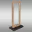Lampa Mandera 67287T LB1