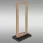 Lampa Mandera 67287T LB1