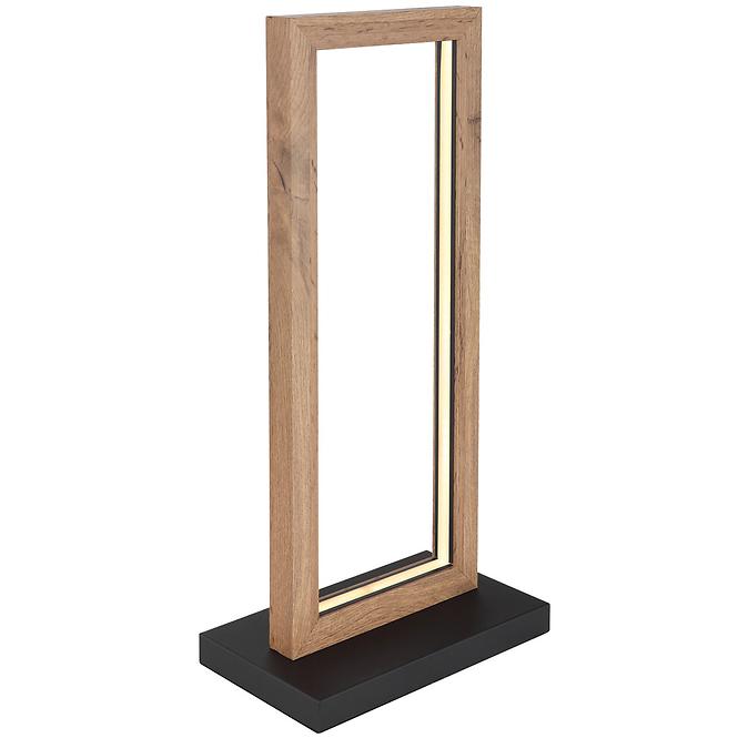 Lampa Mandera 67287T LB1