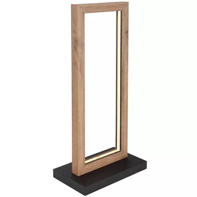 Lampa Mandera 67287T LB1,2