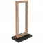 Lampa Mandera 67287T LB1,2