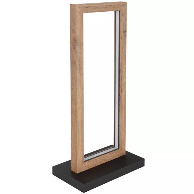 Lampa Mandera 67287T LB1