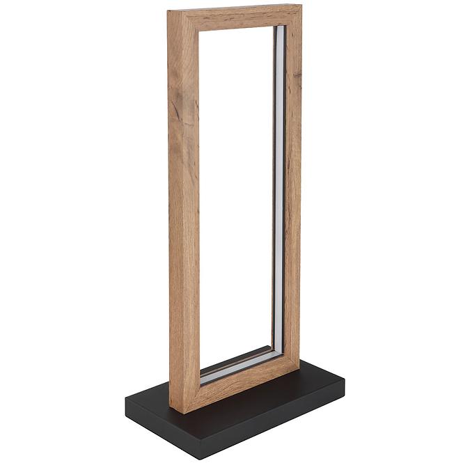 Lampa Mandera 67287T LB1