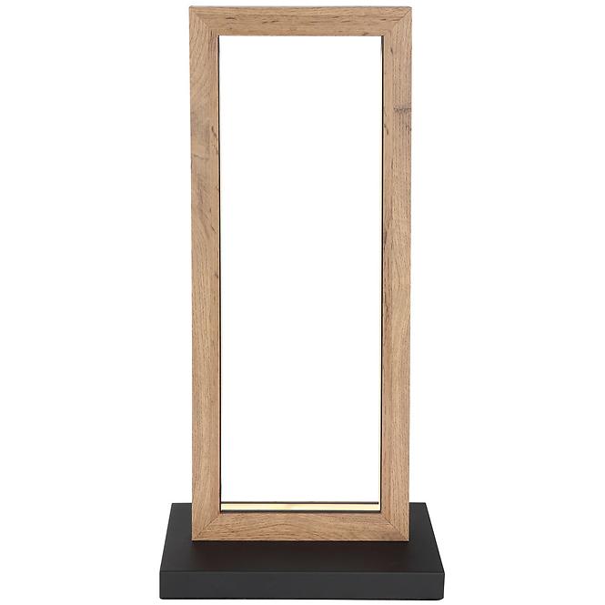 Lampa Mandera 67287T LB1
