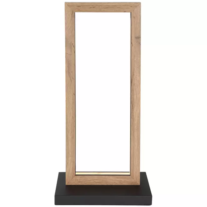 Lampa Mandera 67287T LB1,4