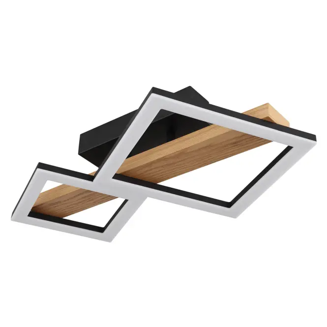 Stropné svietidlo Dustin 67288D LED LS2