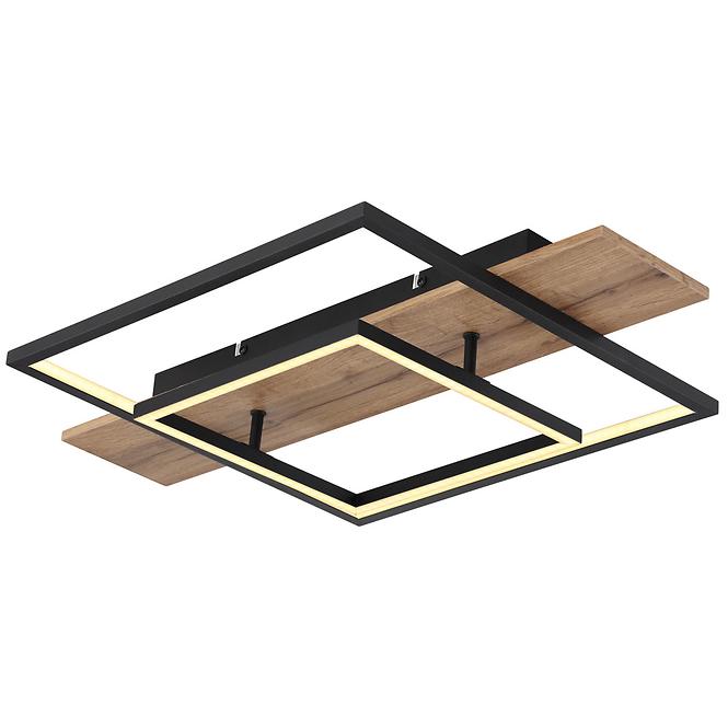 Lampa Vanni 67289D LED LS2