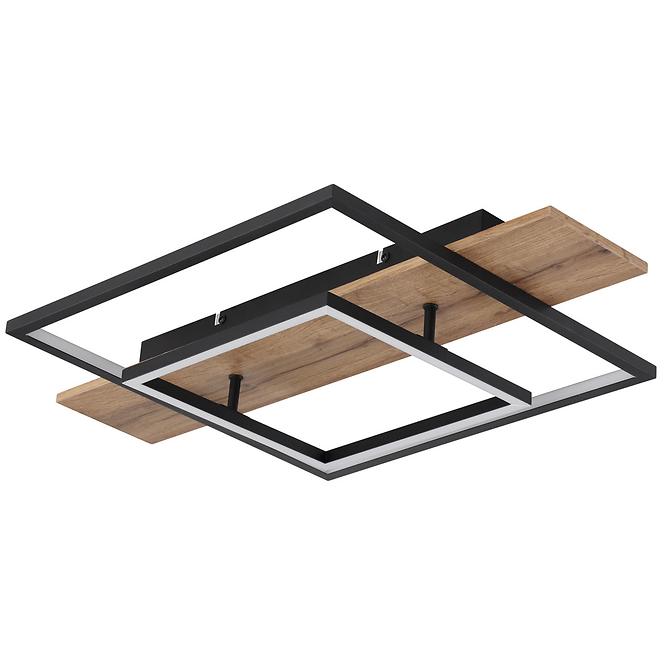 Lampa Vanni 67289D LED LS2