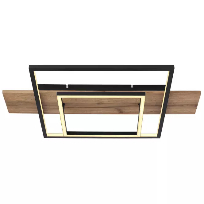Lampa Vanni 67289D LED LS2