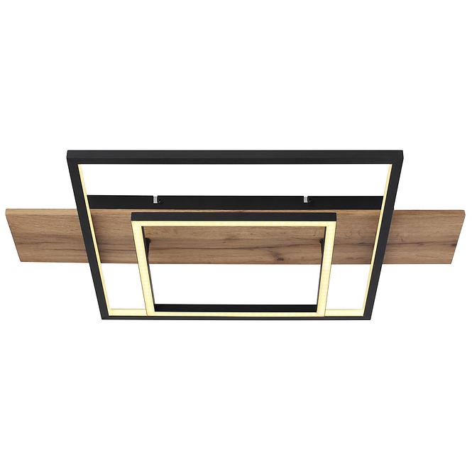 Lampa Vanni 67289D LED LS2