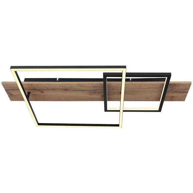 Lampa Vanni 67289D1 LED LS2