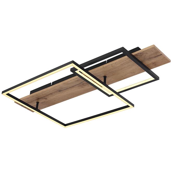 Stropné svietidlo Vanni 67289D1 LED LS2,2