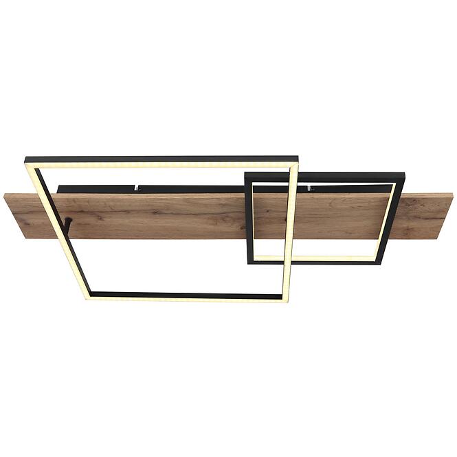 Stropné svietidlo Vanni 67289D1 LED LS2,4