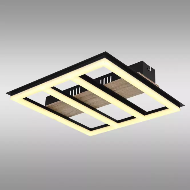 Lampa Froomy 67291-18 LED LS1