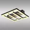 Lampa Froomy 67291-18 LED LS1