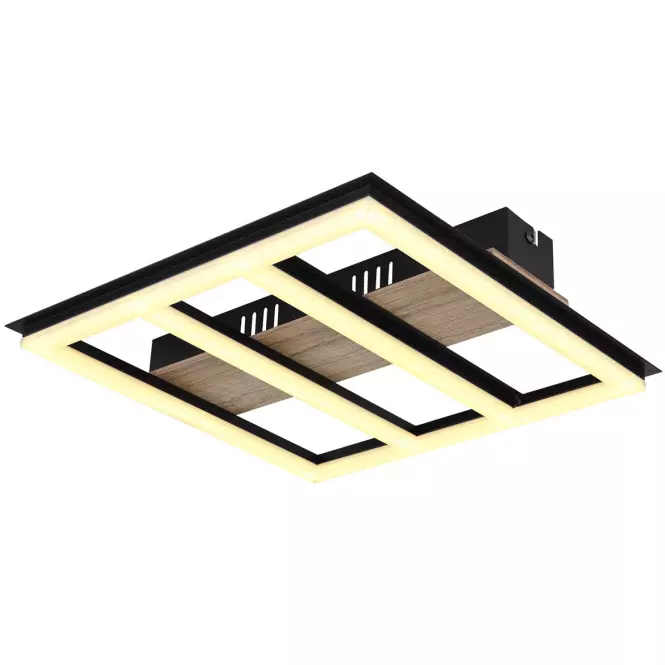 Lampa Froomy 67291-18 LED LS1,2