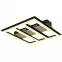 Lampa Froomy 67291-18 LED LS1,2