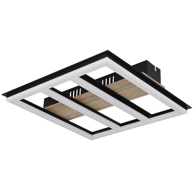 Lampa Froomy 67291-18 LED LS1