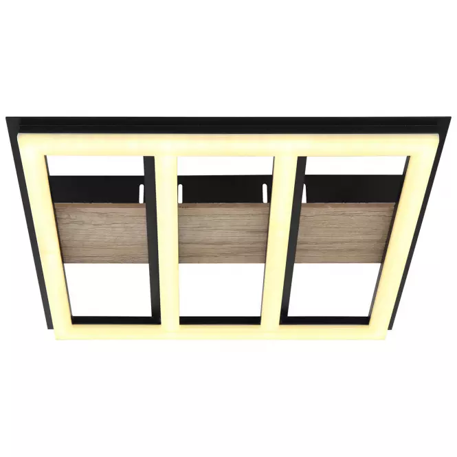 Lampa Froomy 67291-18 LED LS1