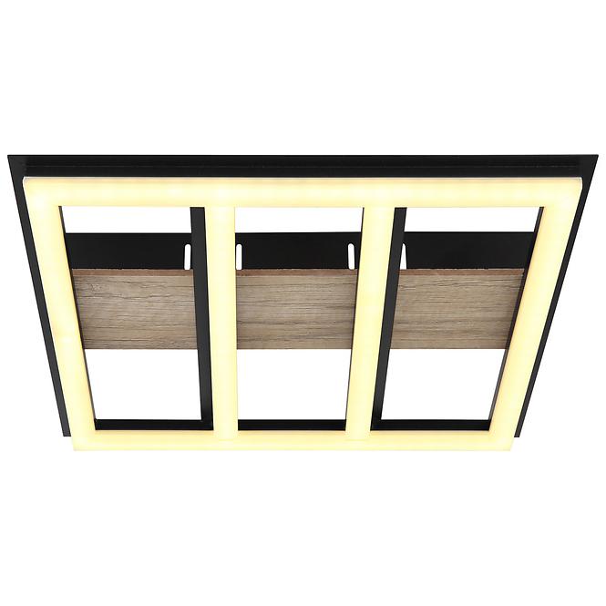 Lampa Froomy 67291-18 LED LS1