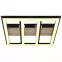 Lampa Froomy 67291-18 LED LS1,4